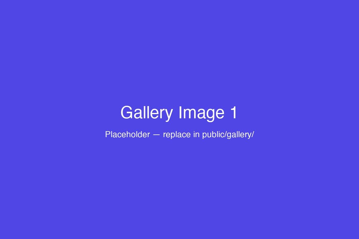 Gallery Image 1