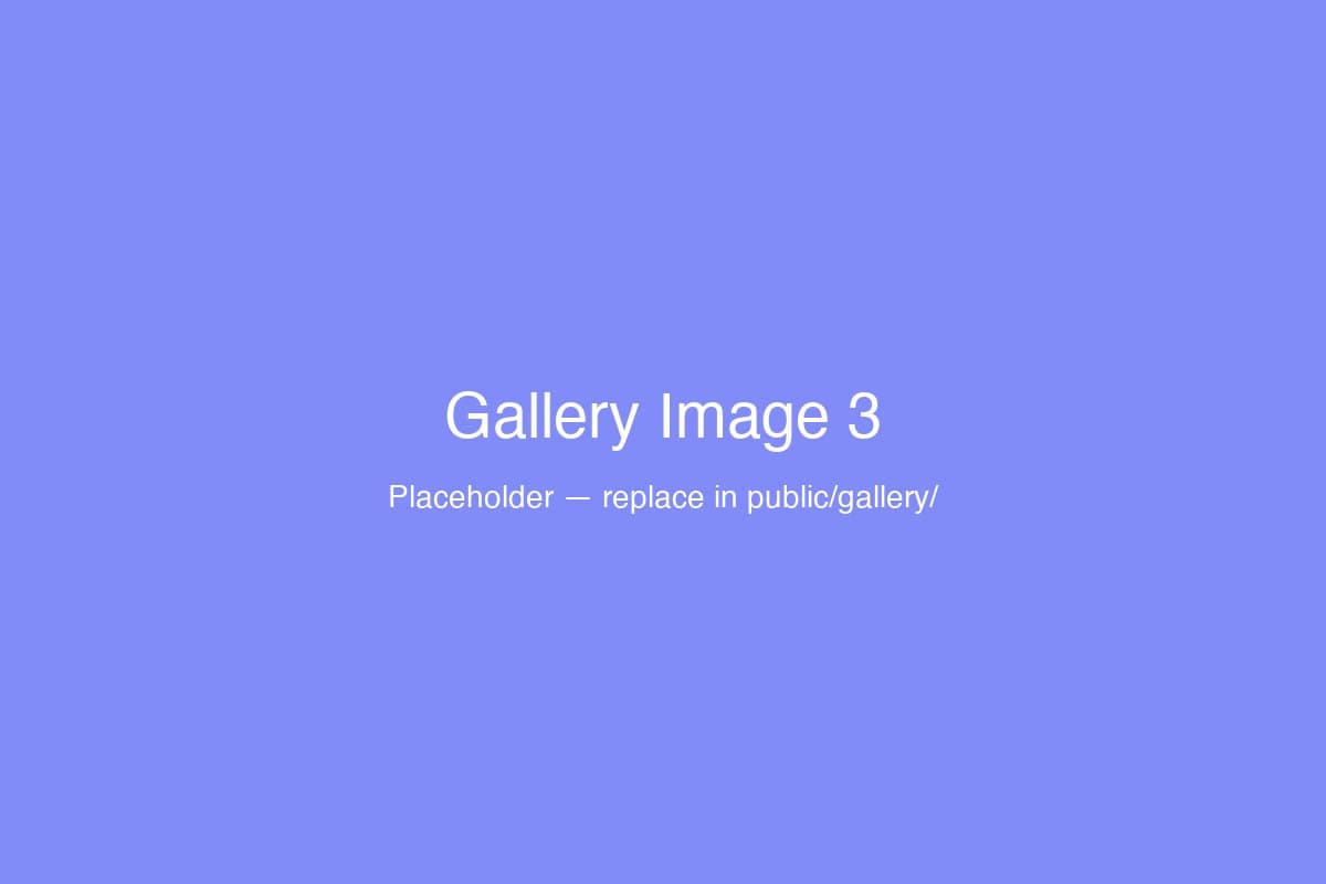 Gallery Image 3