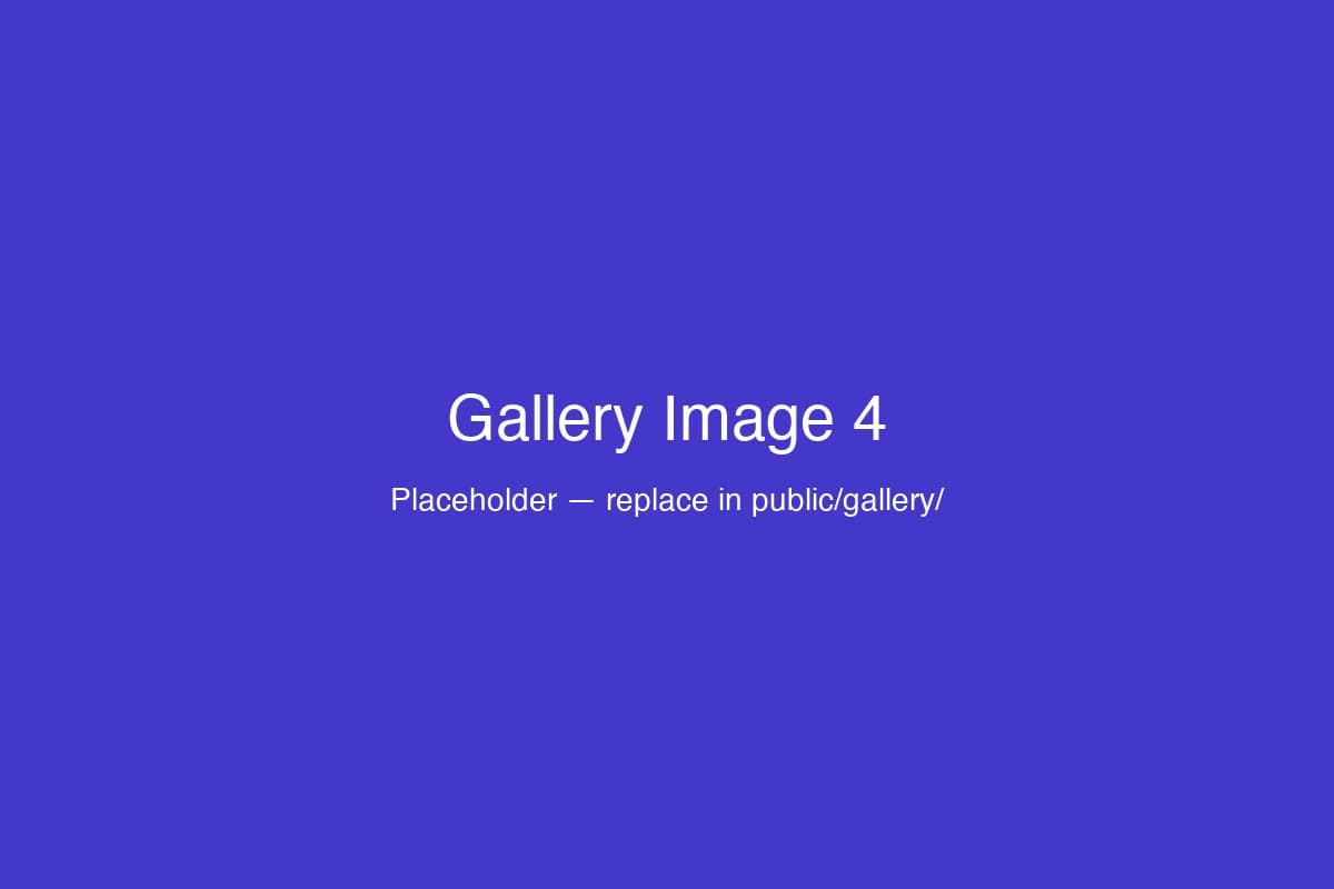 Video Post Title